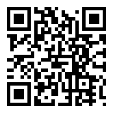 http://www.hoaujd.com/you/431297.html