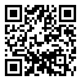 http://www.hoaujd.com/you/431298.html