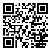 http://www.hoaujd.com/you/431299.html