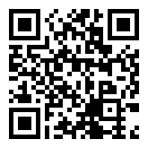 http://www.hoaujd.com/you/4313.html