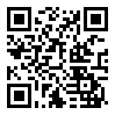 http://www.hoaujd.com/you/431303.html