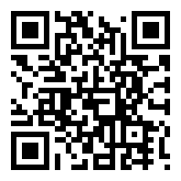 http://www.hoaujd.com/you/431304.html