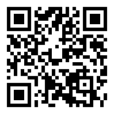 http://www.hoaujd.com/you/431307.html