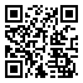 http://www.hoaujd.com/you/431308.html