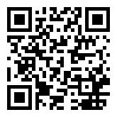http://www.hoaujd.com/you/431309.html