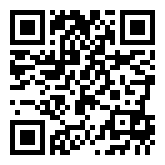http://www.hoaujd.com/you/431310.html