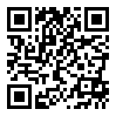 http://www.hoaujd.com/you/431313.html