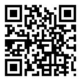 http://www.hoaujd.com/you/431314.html
