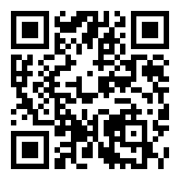 http://www.hoaujd.com/you/431316.html