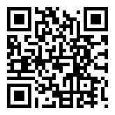 http://www.hoaujd.com/you/431318.html