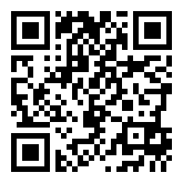 http://www.hoaujd.com/you/431319.html