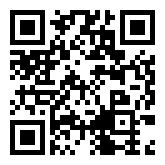 http://www.hoaujd.com/you/431321.html