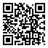 http://www.hoaujd.com/you/431325.html
