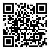 http://www.hoaujd.com/you/431328.html