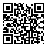http://www.hoaujd.com/you/431334.html