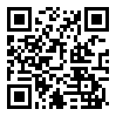 http://www.hoaujd.com/you/431335.html