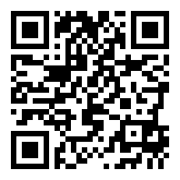 http://www.hoaujd.com/you/431338.html
