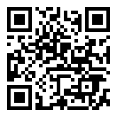 http://www.hoaujd.com/you/431339.html