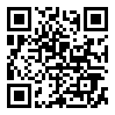 http://www.hoaujd.com/you/431340.html