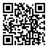 http://www.hoaujd.com/you/431343.html