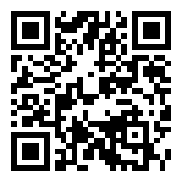 http://www.hoaujd.com/you/431344.html