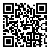 http://www.hoaujd.com/you/431345.html