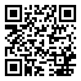 http://www.hoaujd.com/you/431346.html