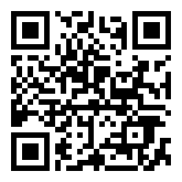 http://www.hoaujd.com/you/431348.html