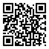 http://www.hoaujd.com/you/431352.html