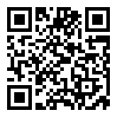 http://www.hoaujd.com/you/431359.html