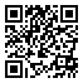 http://www.hoaujd.com/you/431361.html