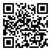 http://www.hoaujd.com/you/431365.html