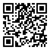 http://www.hoaujd.com/you/431367.html