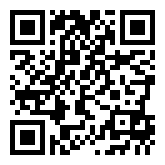 http://www.hoaujd.com/you/431373.html