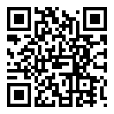 http://www.hoaujd.com/you/431379.html