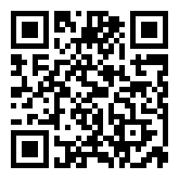 http://www.hoaujd.com/you/431383.html