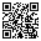 http://www.hoaujd.com/you/431384.html