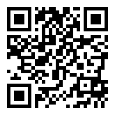 http://www.hoaujd.com/you/431385.html