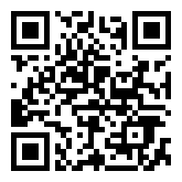 http://www.hoaujd.com/you/431387.html