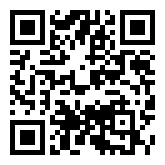 http://www.hoaujd.com/you/431388.html