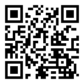 http://www.hoaujd.com/you/431391.html
