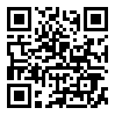 http://www.hoaujd.com/you/431395.html