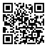 http://www.hoaujd.com/you/431397.html