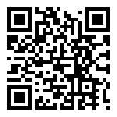 http://www.hoaujd.com/you/431400.html