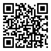 http://www.hoaujd.com/you/431402.html