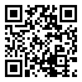 http://www.hoaujd.com/you/431406.html