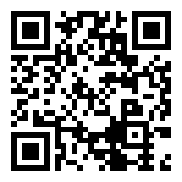 http://www.hoaujd.com/you/431407.html