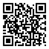 http://www.hoaujd.com/you/431410.html