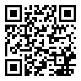 http://www.hoaujd.com/you/431414.html
