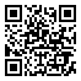 http://www.hoaujd.com/you/431415.html